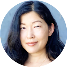 Dr. Shianling Weeks, PhD