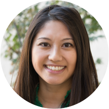 Dr. Shihyee Mimi Wang, MD