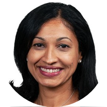 Dr. Shiji A Isaac, MD