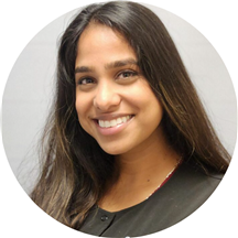 Dr. Shilam Patel, DMD