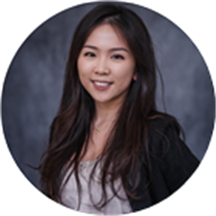 Dr. Shilang Chen, OD