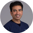 All provider availability