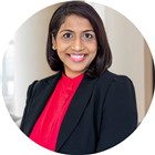 Dr. Shilpa Amara, MD
