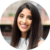 Dr. Shilpa Joshi, DMD