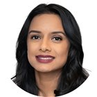 Dr. Shilpa Sharma, DPM