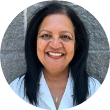 Dr. Shilpa Trivedi, DDS