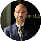 All provider availability