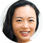 Dr. Shinko Lin, MD