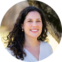 Dr. Shira Danzig, PhD