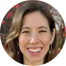 Dr. Shira Kafker, PsyD