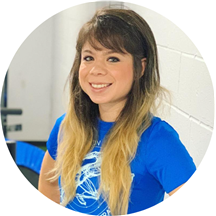 Dr. Shireen Bashiri, PT, DPT