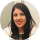 Dr. Shirin Yousefi, OD