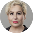 All provider availability