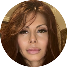 Dr. Shirley Adcock, DACM