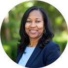 Dr. Shirley Johnson, MD