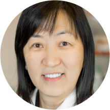 Dr. Shirley Lee, DDS