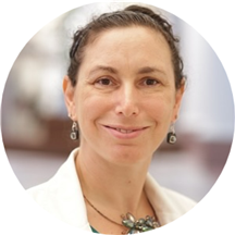 Dr. Shirley Zelikovsky, MD