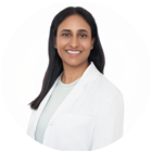 All provider availability