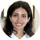 All provider availability