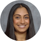 Dr. Shivani Patel, MD