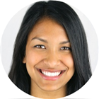 Dr. Shivani Saith, DMD