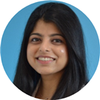 Dr. Shloka Ajay Badve, DMD