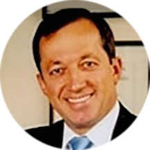 Dr. Shlomo Widder, MD