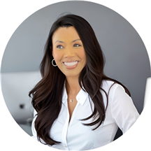 Dr. Shoanmarie Pope, DC