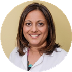 Dr. Shobha Sikka, MD