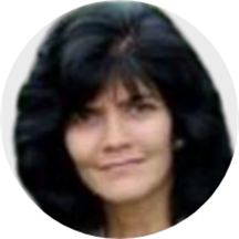 Dr. Shobha Sinha, MD