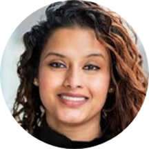 Dr. Shobhana Sandhu, DO