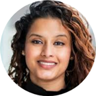 Dr. Shobhana Sandhu, DO