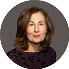 Dr. Shohre Hebroni, MD