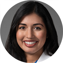 Dr. Shona Joseph, DO