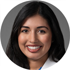 Dr. Shona Joseph, DO