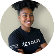 Dr. Shonell Benjamin, DPT