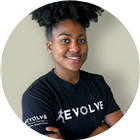 Dr. Shonell Benjamin, DPT