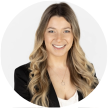 Dr. Shoshana Center, DMD