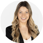 Dr. Shoshana Center, DMD