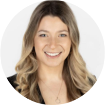 Dr. Shoshana Center, DMD