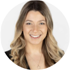 Dr. Shoshana Center, DMD