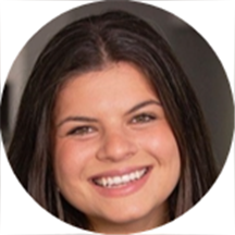 Dr. Shoshana Kott, DDS