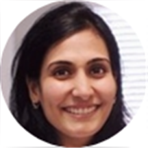 Dr. Shradha Phade, DMD
