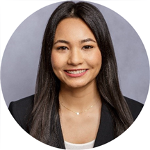 Dr. Shrasta Tamrakar, DMD