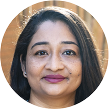 Dr. Shreelekha Nallur, MD