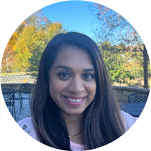 Dr. Shrina Desai, MD