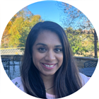 Dr. Shrina Desai, MD