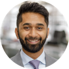 Best Horizon Nj Health Eye Doctors Near Me Zocdoc