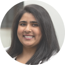 Dr. Shriya Kulkarni, DDS, BDS