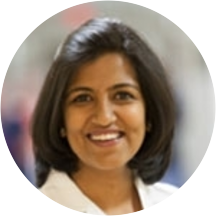 Dr. Shruti Biyani, MD